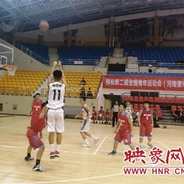 包头体校踢足球比赛的长尾关键词有什么