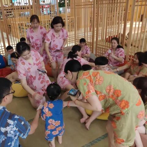 温州市狗狗找家的地方在哪里