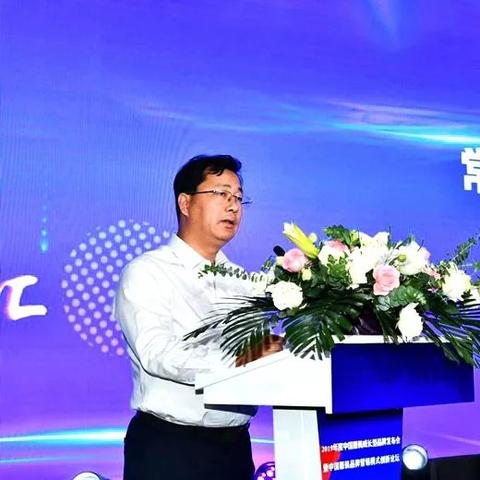 苏州常熟服装批发市场怎么走