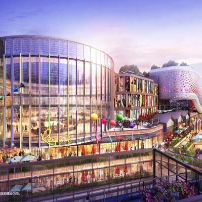 长沙市劳动路在什么位置