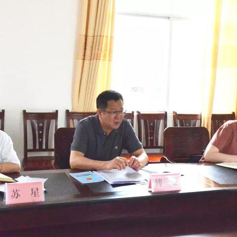 南宁市武鸣区哪个镇好