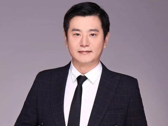 见证“创业英雄”诞生|快来《创业英雄汇》海选西安总决选现场围观吧！