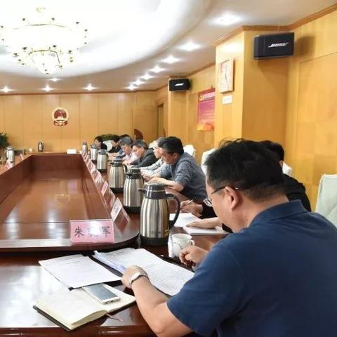 镇江到南通市多少公里