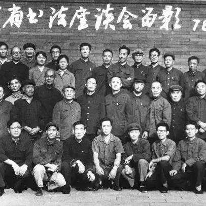 沈阳皮鞋批发市场相关长尾关键词有哪些