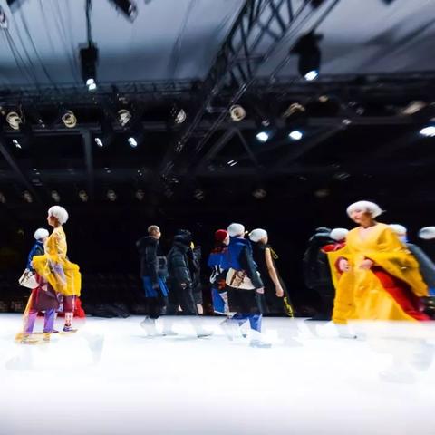 江苏省苏州波司登股份有限公司1亿常熟市波司登总部大楼工程的长尾关键词有哪些