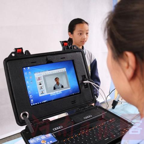 西安市丰产路派出所怎么走