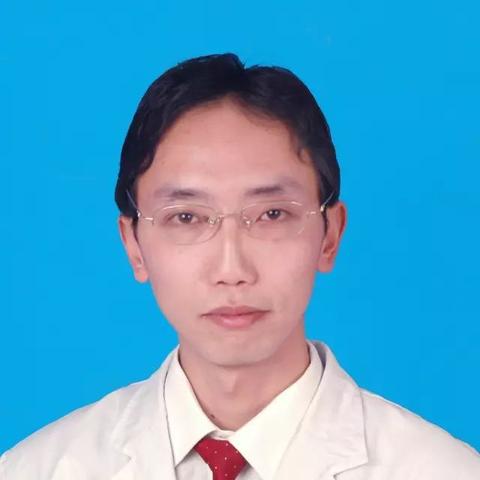 安阳到兰州快递的相关长尾关键词有哪些