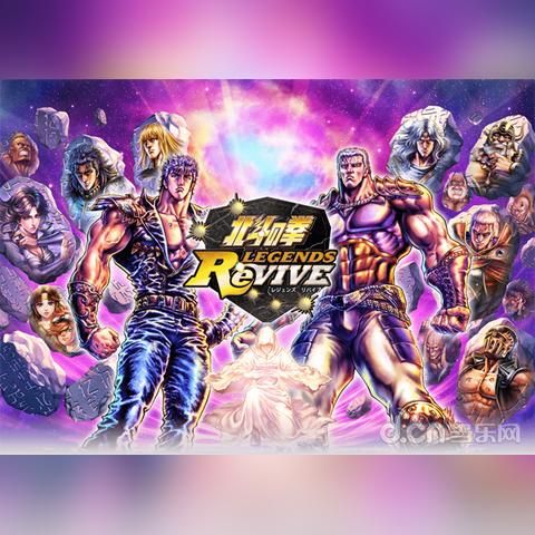 沈阳35中和21中哪个好？