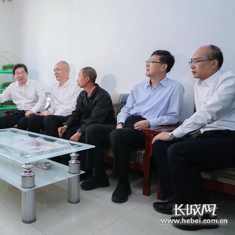 保定市三金的长尾关键词有什么