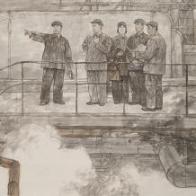 上海有哪些小型电厂