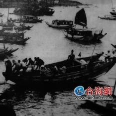 2015厦门中考历史的相关长尾关键词有哪些