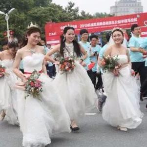信阳哪个县最繁荣？