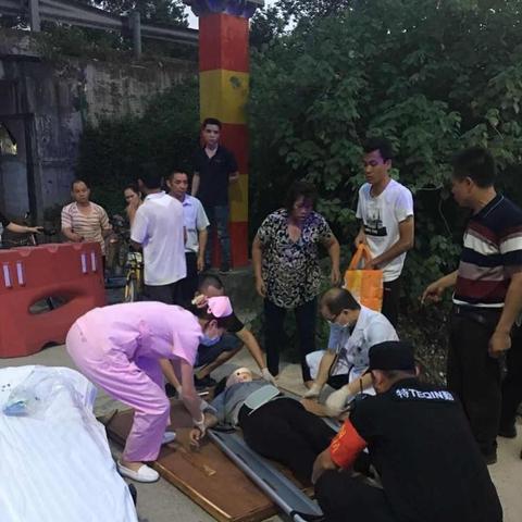 佛山市二手车三轮车转让的长尾关键词有哪些