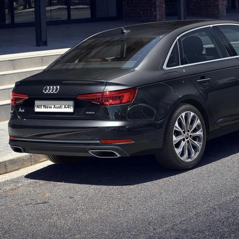 长春市油品仓库在哪里