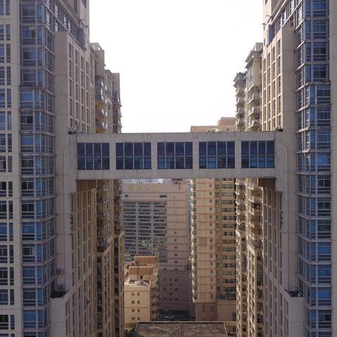 南宁大写字母怎么写？