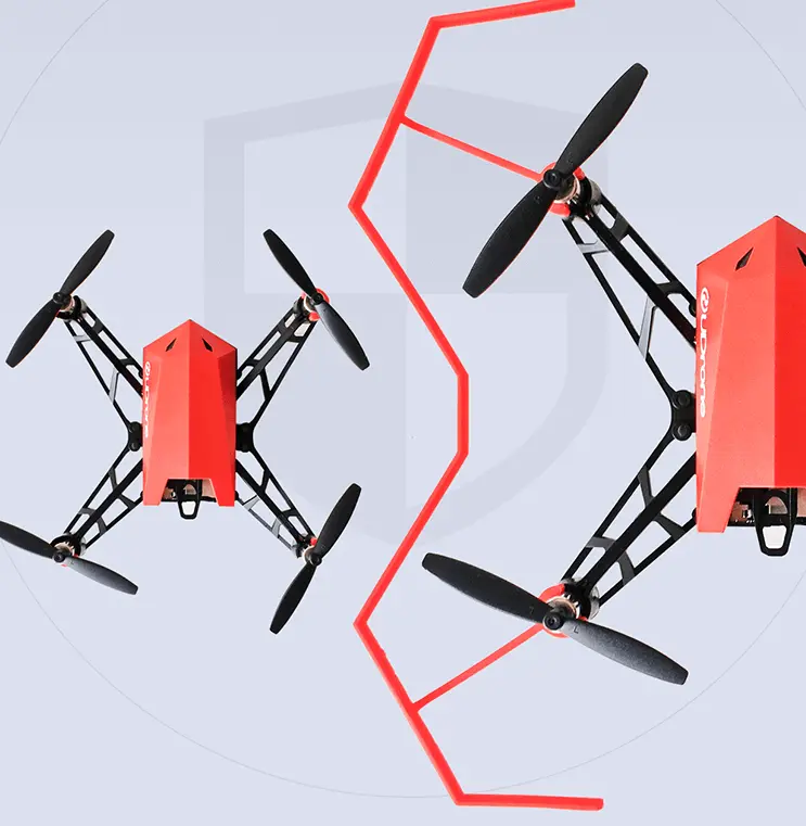 意念ai绘画怎么用 用ai怎么绘画