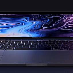 杭州机械键盘维修的相关长尾关键词有哪些