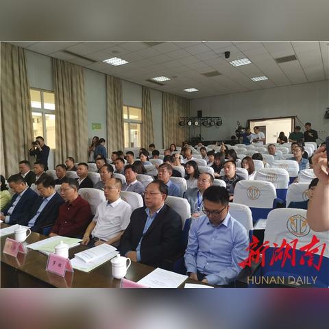 2025.12.2长沙今日穿衣指南