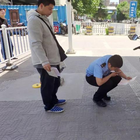 西安新能源车牌选号攻略？