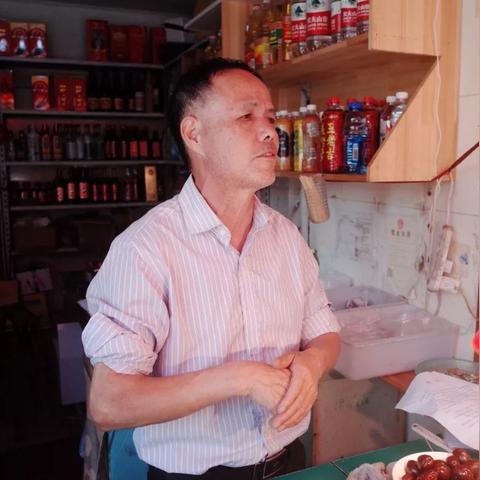 杭州凤起路农贸市场的相关长尾关键词有哪些
