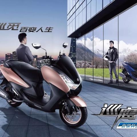 桂林市哪里卖手机配件