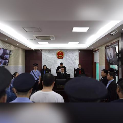 济南拼车信息相关长尾关键词有哪些