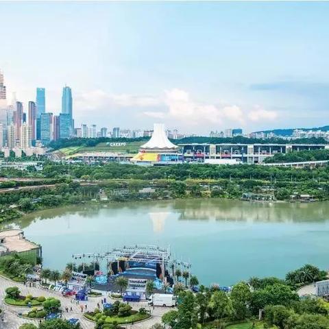 南宁市中小学怎么样报名