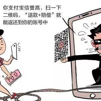 浙江到福建漳州的快递需要多久？