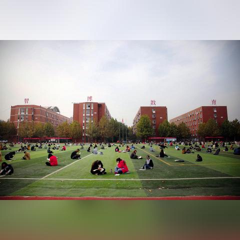济南大学专升本吗相关长尾关键词有哪些