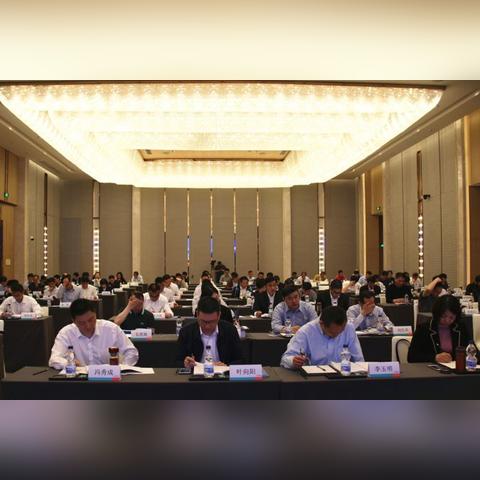 临沂至厦门市多少公里啊