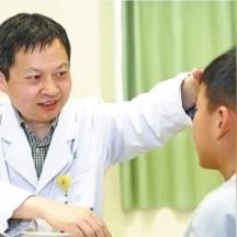 武汉脑炎的长尾关键词有哪些