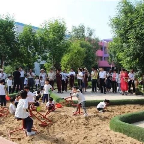 菏泽市体能训练的长尾关键词有什么