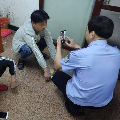 桂林摩托车违章查询相关长尾关键词有哪些