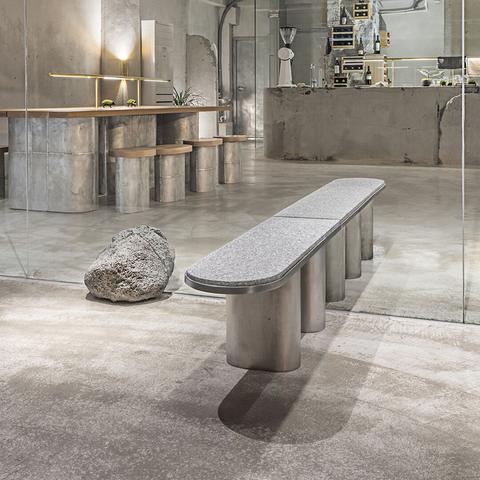 seo怎么设置网页空间