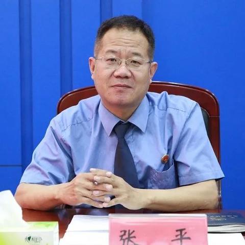 临沂市六十亩湖的长尾关键词有哪些