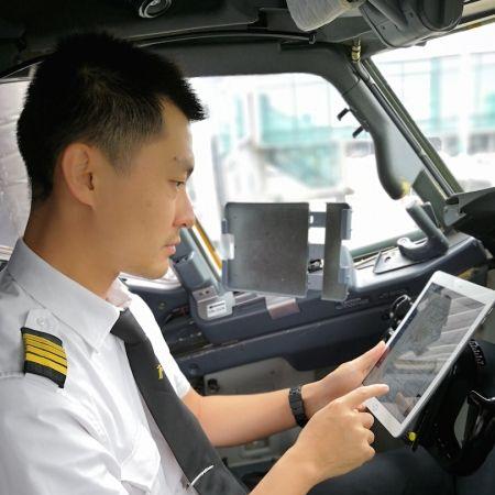 南宁市蓝天小学在哪个区