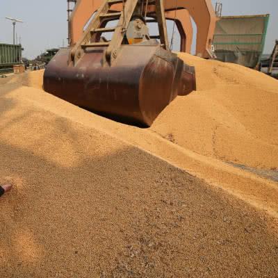 南通市申请补贴怎么操作