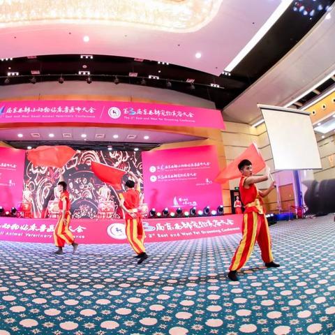 厦门市论坛的相关长尾关键词有哪些