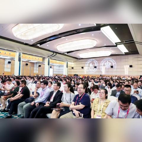 福建畜牧兽医就业怎么样