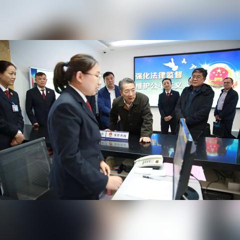 哈尔滨市哪里可以检车