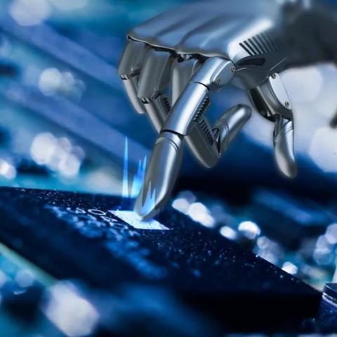 天津市AI人工智能培训机构的相关长尾关键词有哪些