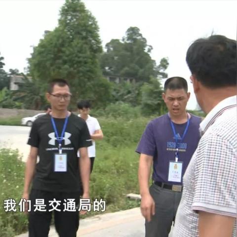 南宁广西大学里面的那个广大驾校怎么样啊，听说最近报名费比较便宜。急急急？