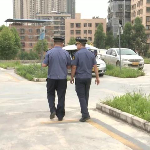 厦门市圆达驾校怎么样