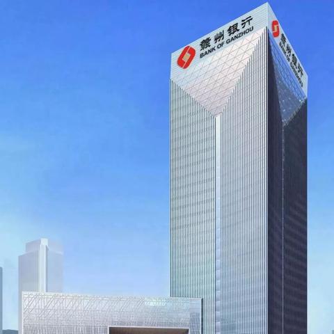 赣州市产业创意园在哪里