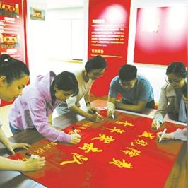 宁波地税上班时间的长尾关键词有什么