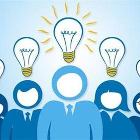 济南房屋税费相关长尾关键词有哪些