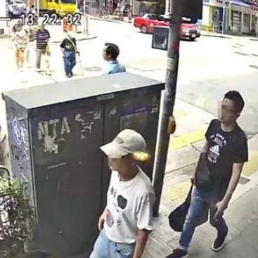 港币跨境汇款要多久