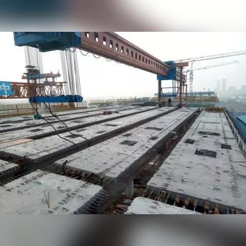 武汉市中学生为什么吃预制菜