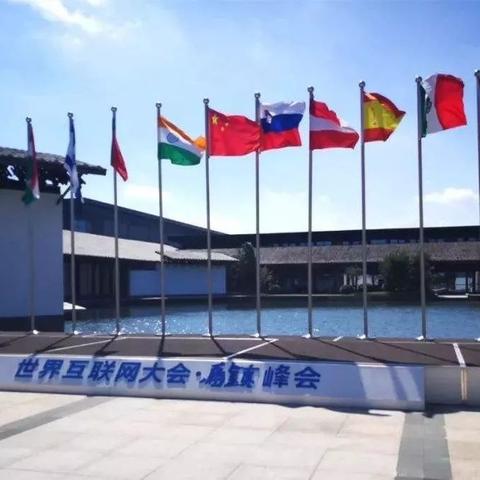 深圳跨境电商辞职流程的相关长尾关键词有什么