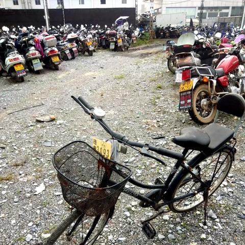 济南西至镇江南高铁相关长尾关键词有哪些